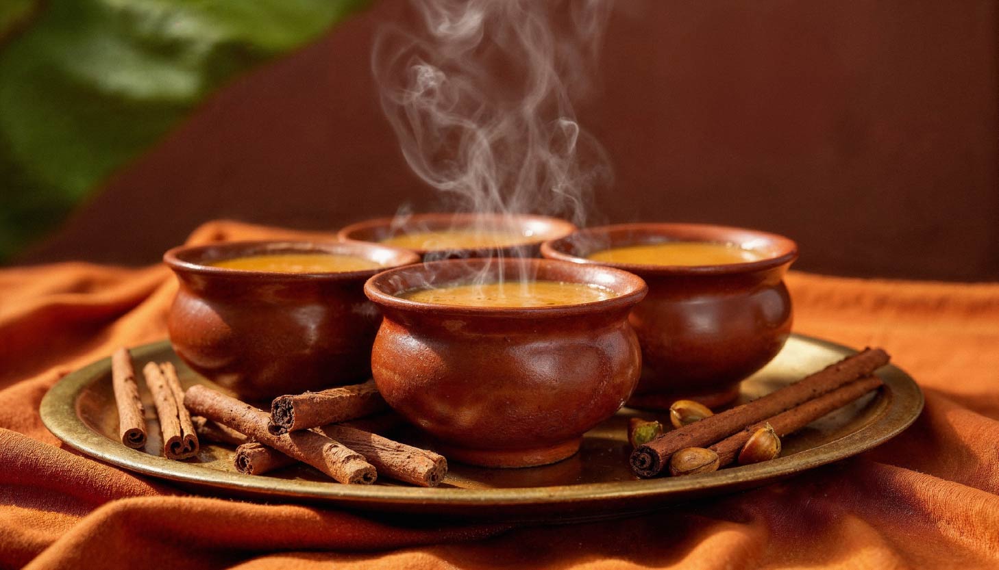 chai-img