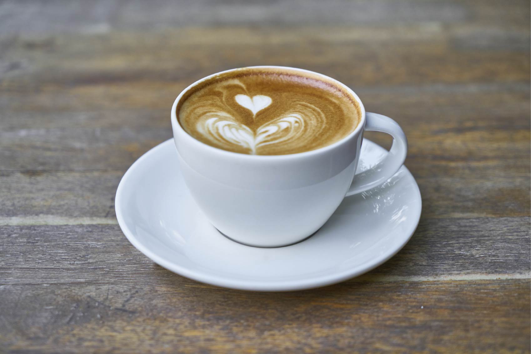 coffee-img