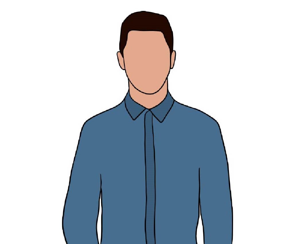 co-founder