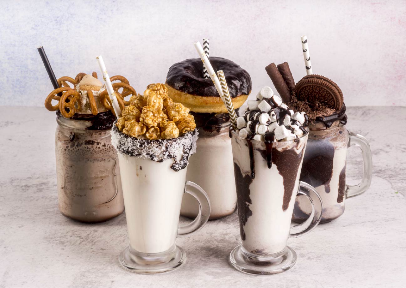 cold-beverages-img