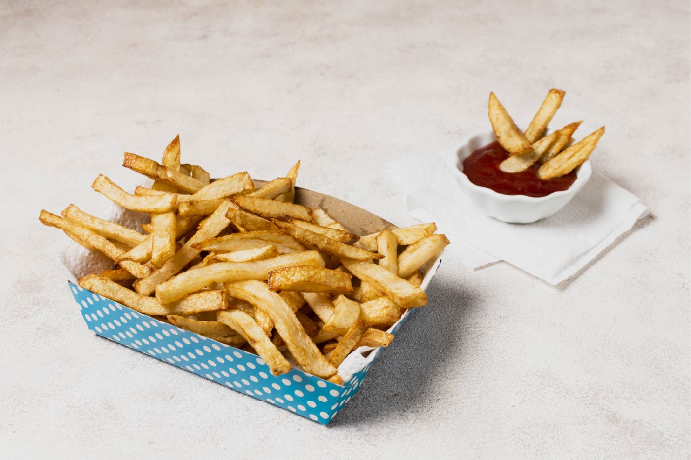 french-fries-img