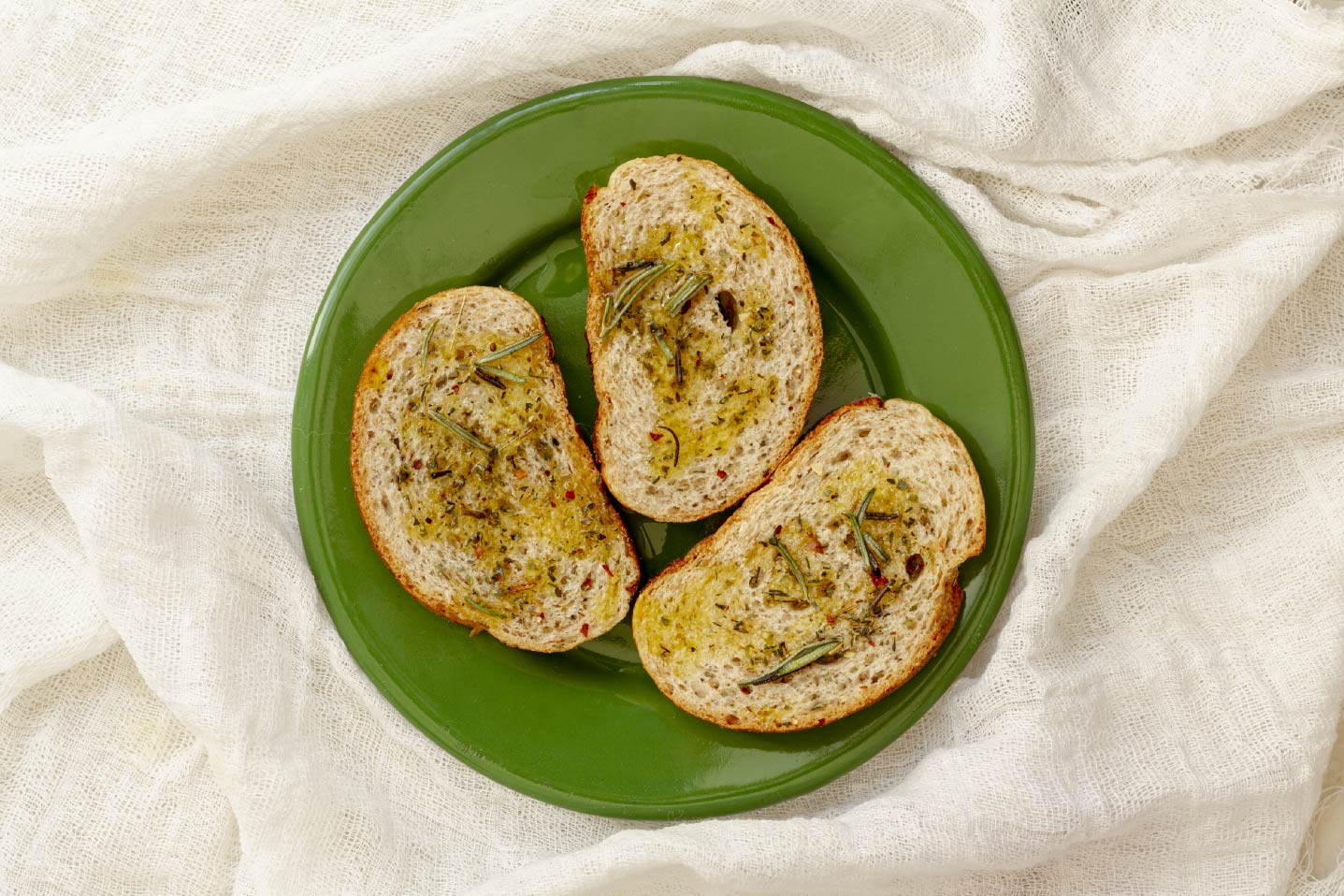 garlic-bread-img