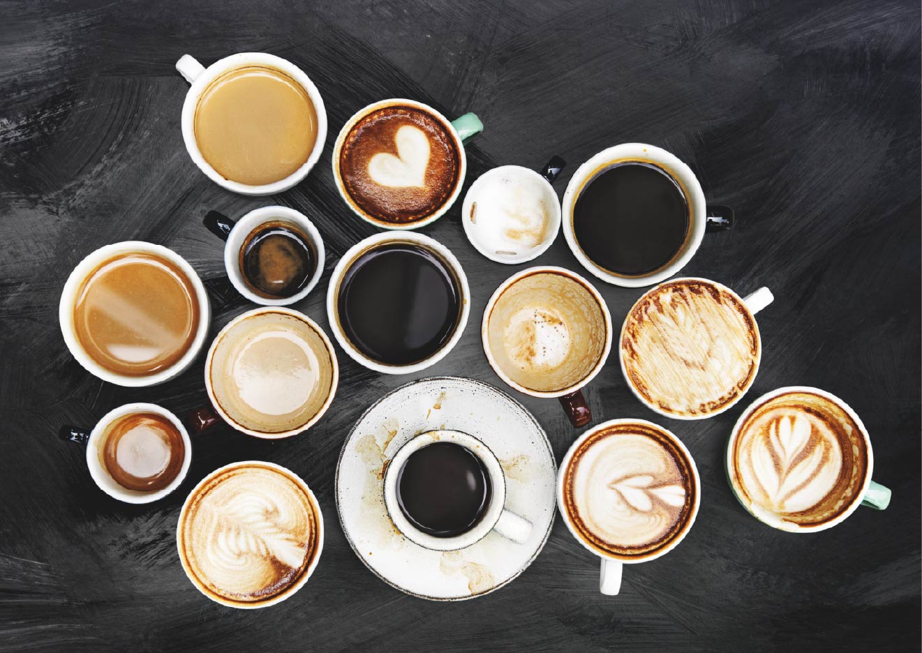 hot-beverages-img