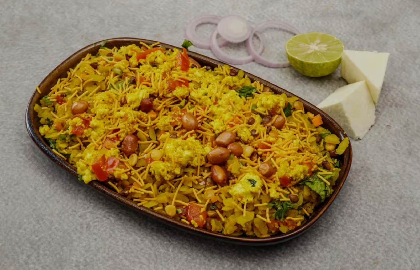 poha-img