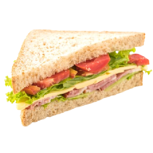 Sandwich