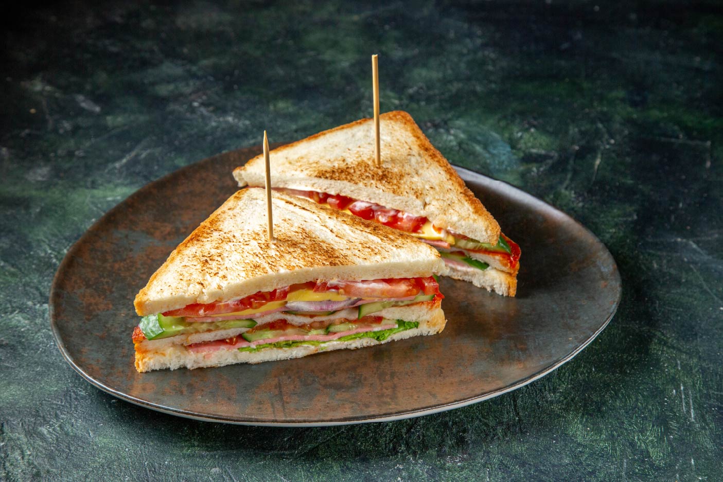 sandwich-img